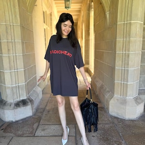 Missy added a photo of their purchase