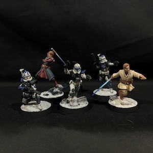 Jonathan ha añadido una foto de su compra