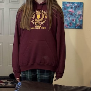 H added a photo of their purchase