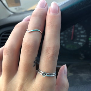 Emilee Beauchemin added a photo of their purchase