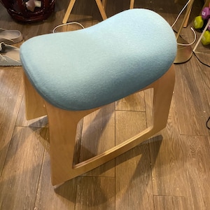 Yick added a photo of their purchase