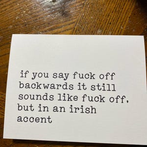 cheryl added a photo of their purchase