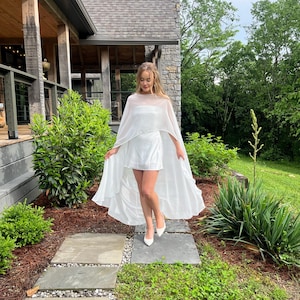 Ellie added a photo of their purchase