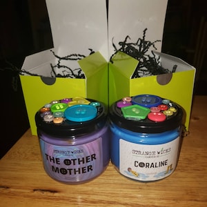 Sarah added a photo of their purchase