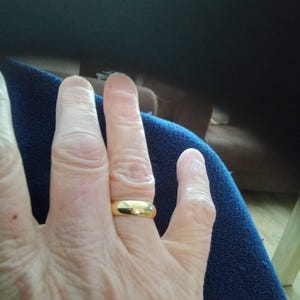 Jet added a photo of their purchase