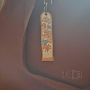 Christina added a photo of their purchase
