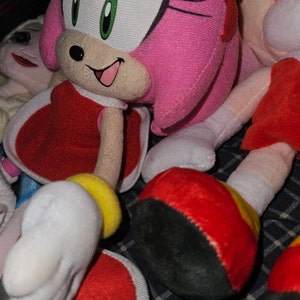Marcell ha añadido una foto de su compra