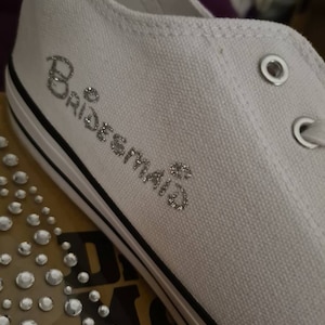 laura added a photo of their purchase