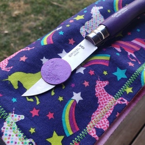 Cassandra added a photo of their purchase