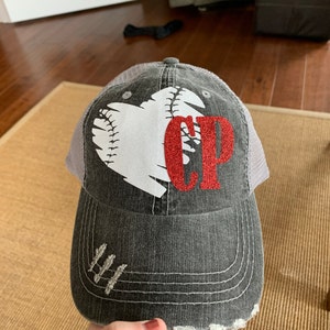 Amy added a photo of their purchase