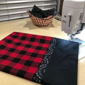 Vicki added a photo of their purchase