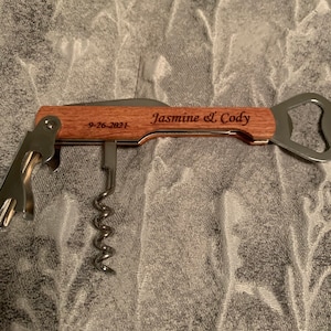Kelly added a photo of their purchase