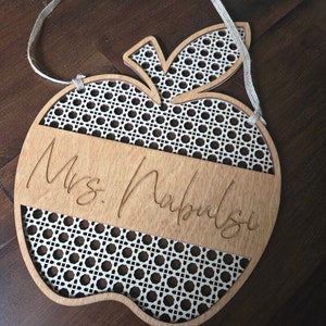 Rachael added a photo of their purchase