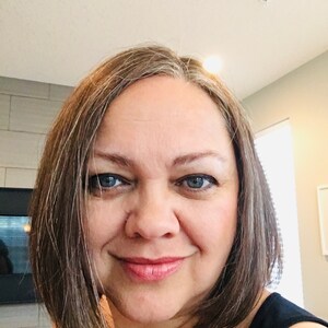 LeAnn adicionaram uma foto da sua compra