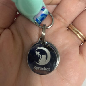 Sheryl added a photo of their purchase