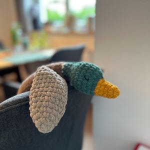 Svantje added a photo of their purchase