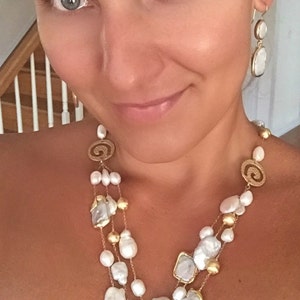 Nina added a photo of their purchase