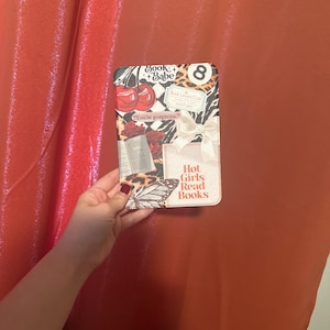 Lindsey added a photo of their purchase