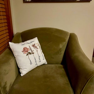 Lauren added a photo of their purchase