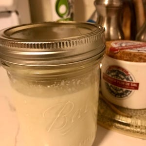 Anna ha añadido una foto de su compra