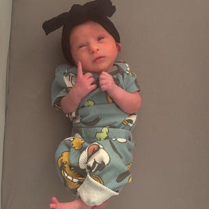 Amanda added a photo of their purchase