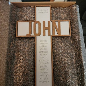 Joua a ajouté une photo de son achat