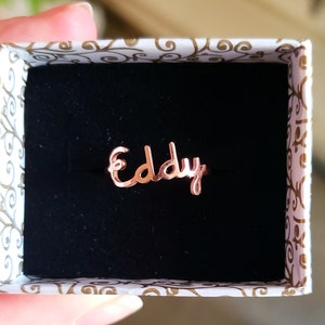 Inactive account added a photo of their purchase