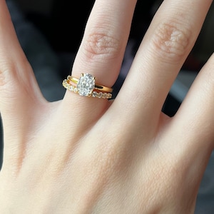 Bella added a photo of their purchase
