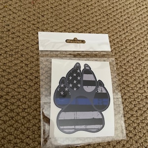 Shelby added a photo of their purchase
