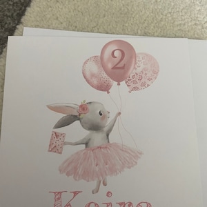 Francesca added a photo of their purchase