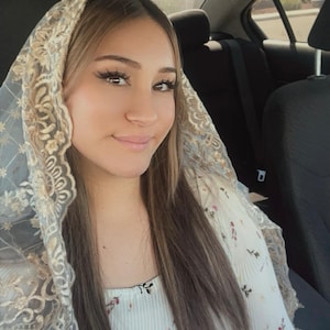 Yamilex added a photo of their purchase
