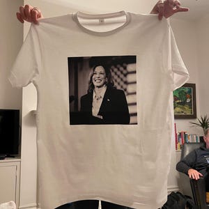 Acquirente Etsy ha aggiunto una foto del proprio acquisto