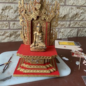 karen added a photo of their purchase