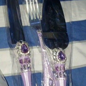 Marie added a photo of their purchase
