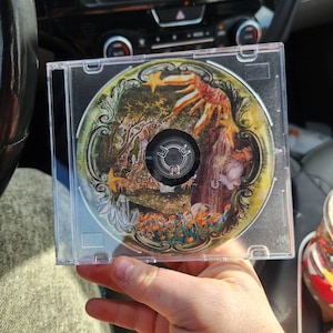Ginger added a photo of their purchase