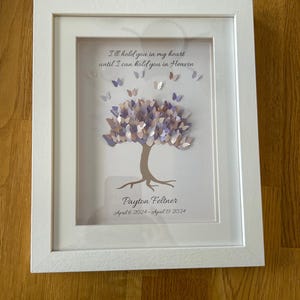 Kathleen added a photo of their purchase