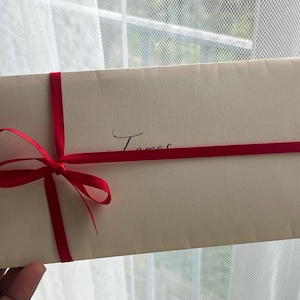Pamella added a photo of their purchase