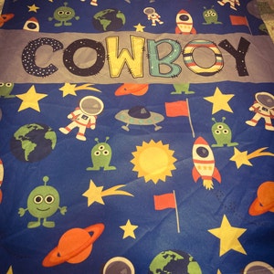 Laura added a photo of their purchase