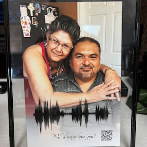 Hector added a photo of their purchase