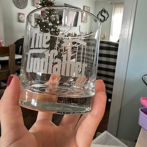 Alexandra added a photo of their purchase