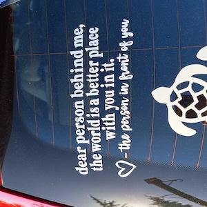 Debra added a photo of their purchase