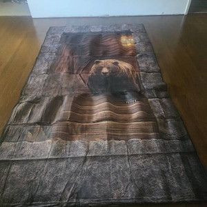 Arlandis added a photo of their purchase