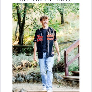 Megan added a photo of their purchase