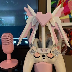 SARAH added a photo of their purchase