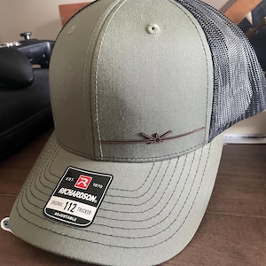 Matthew added a photo of their purchase