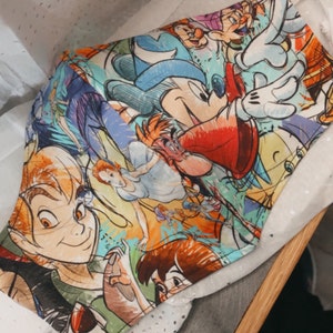 Kelsey added a photo of their purchase