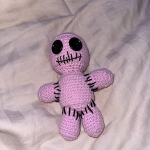 Calista ha aggiunto una foto del proprio acquisto