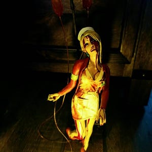 Kitten added a photo of their purchase