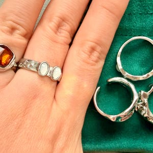 Alex added a photo of their purchase