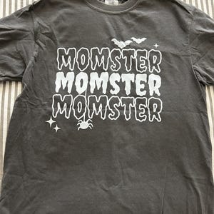 Maranda added a photo of their purchase